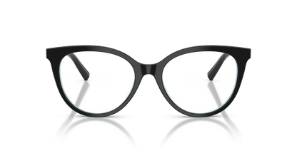 TIFFANY TF2277 8055 51