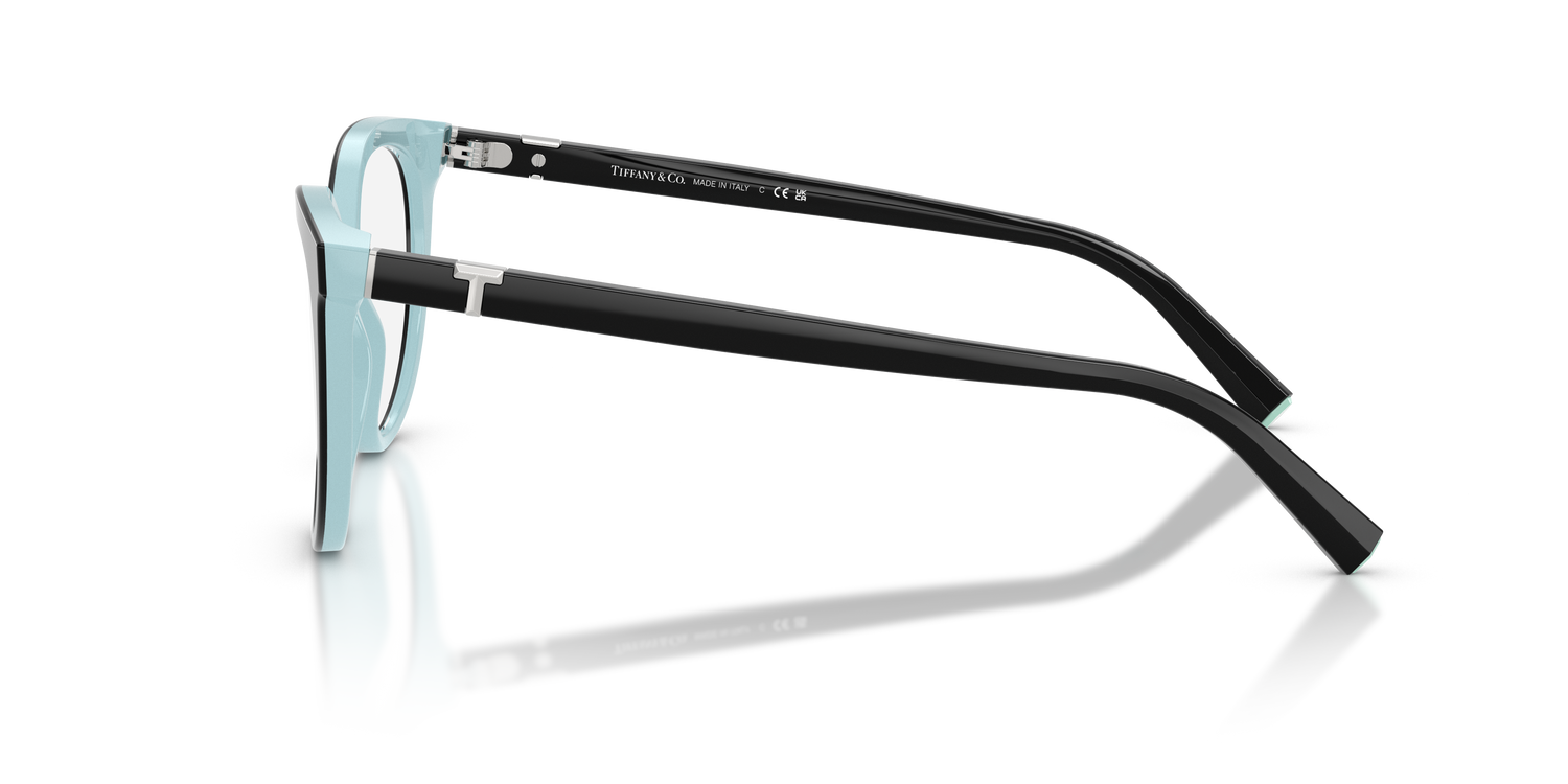 TIFFANY TF2277 8055 53