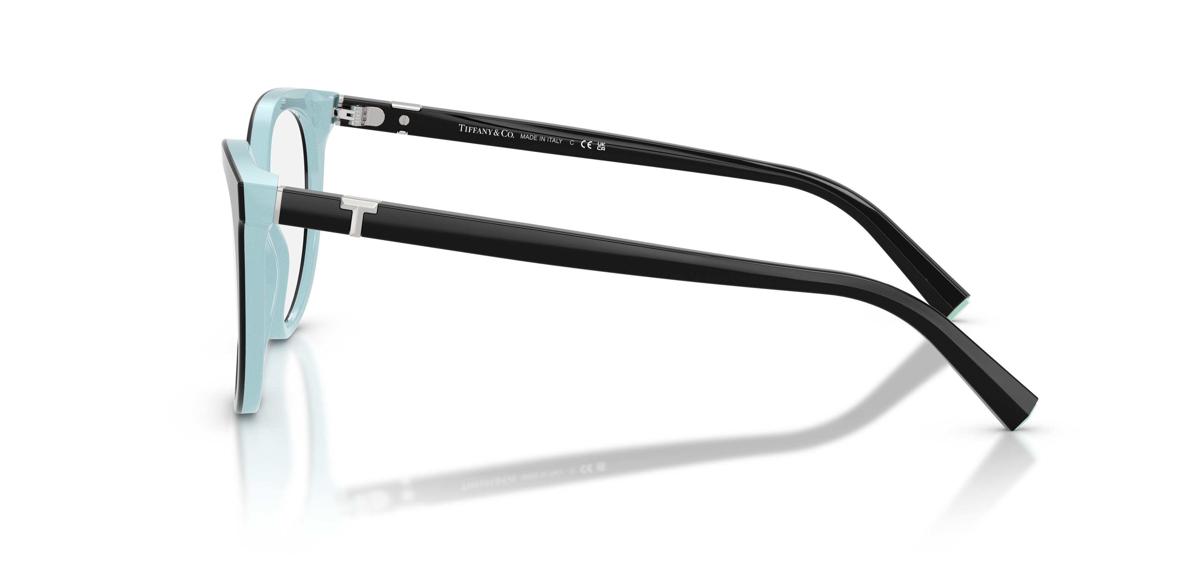 TIFFANY TF2277 8055 53