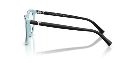 TIFFANY TF2277 8055 51