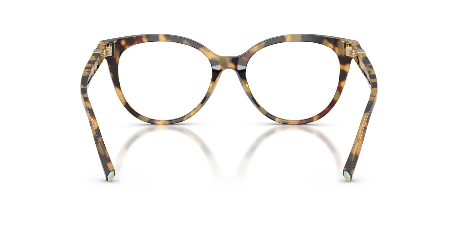 TIFFANY TF2277 8064 51