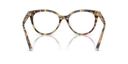 TIFFANY TF2277 8064 51