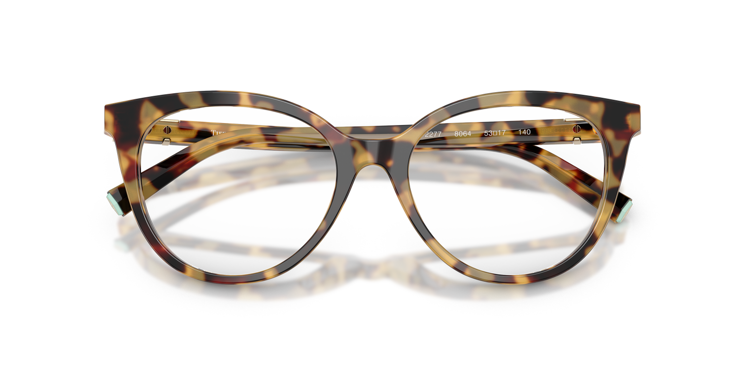 TIFFANY TF2277 8064 51