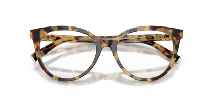 TIFFANY TF2277 8064 51