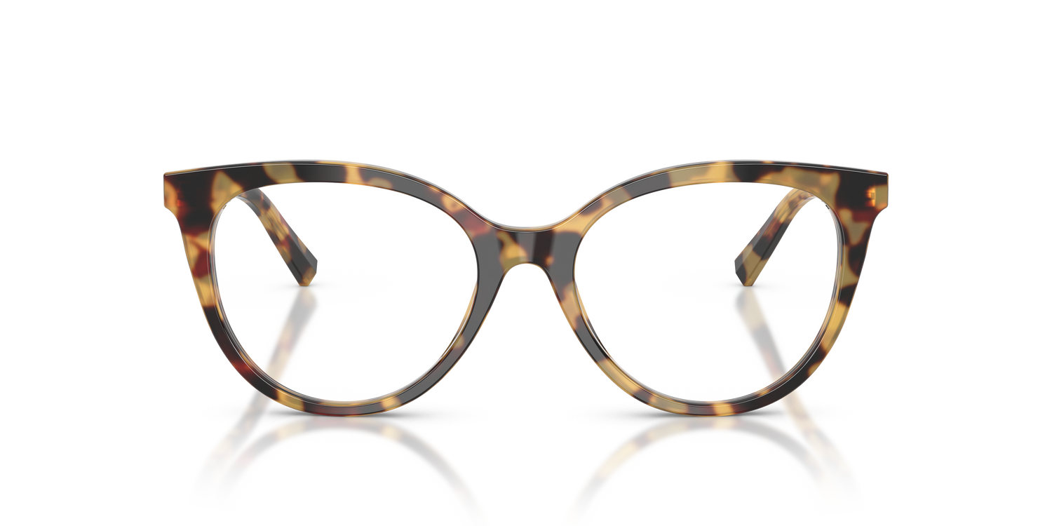 TIFFANY TF2277 8064 51