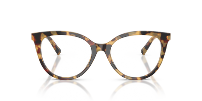 TIFFANY TF2277 8064 53