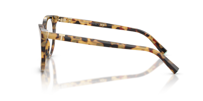 TIFFANY TF2277 8064 53