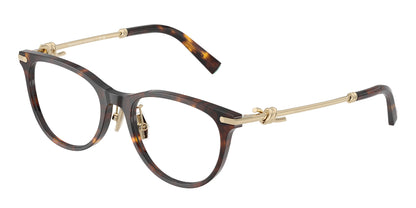 TIFFANY TF2279D 8015 52
