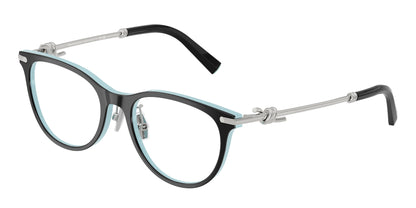 TIFFANY TF2279D 8055 52