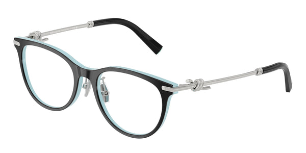 TIFFANY TF2279D 8055 52