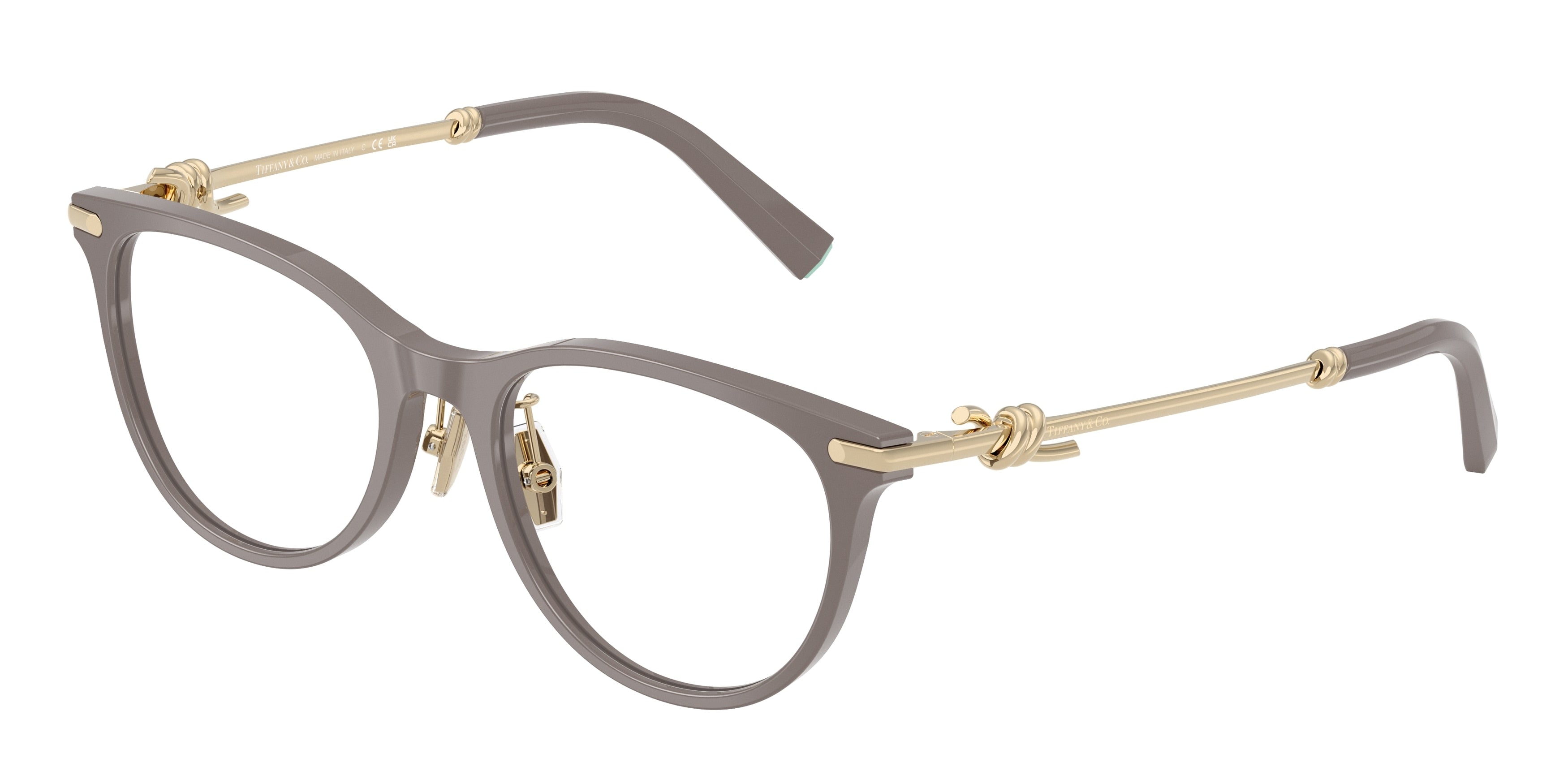 TIFFANY TF2279D 8401 52