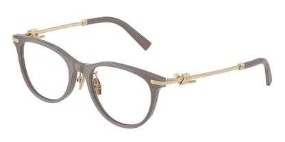TIFFANY TF2279D 8401 52