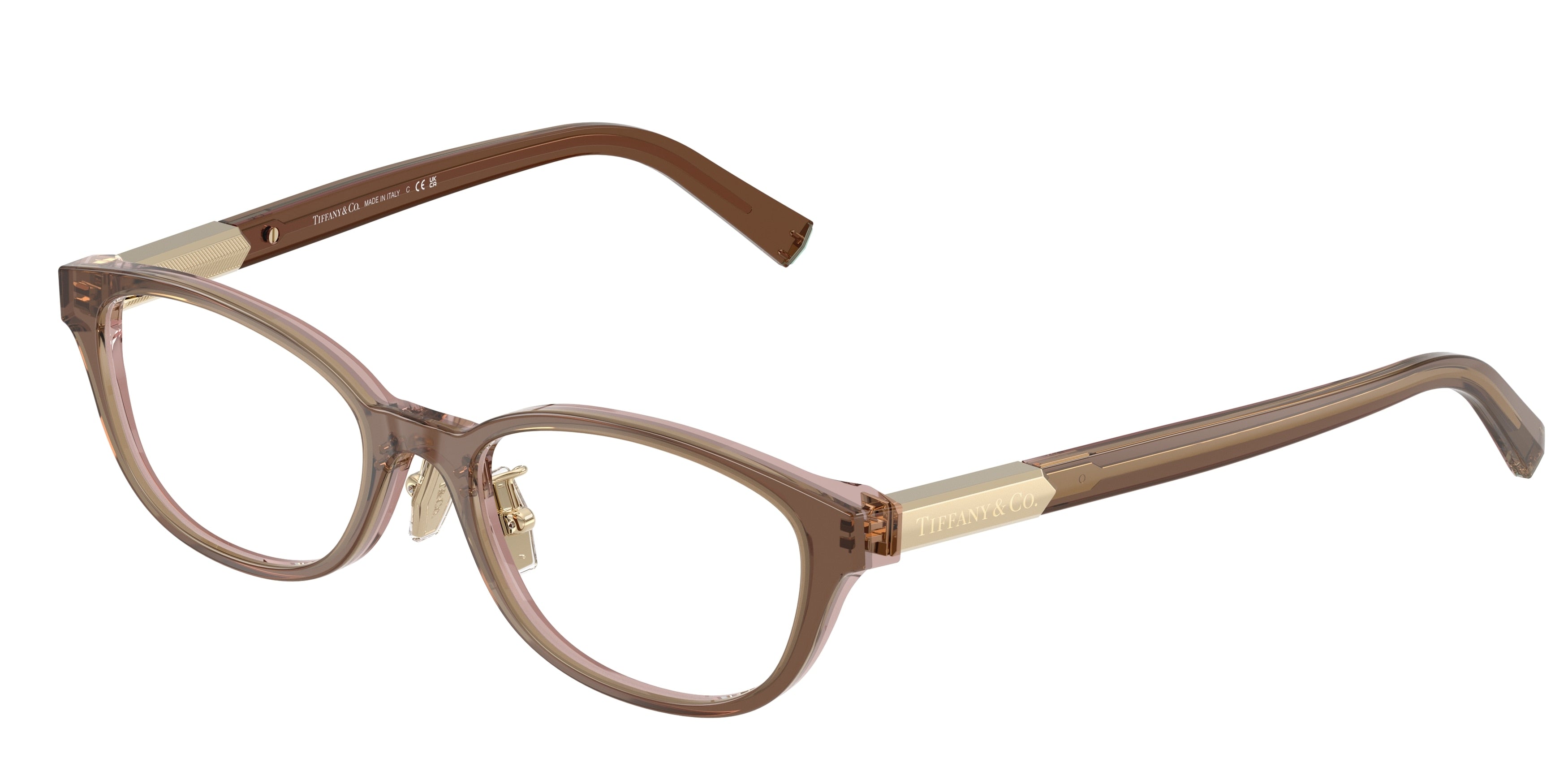 TIFFANY TF2280D 8255 51