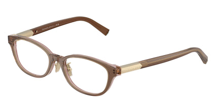 TIFFANY TF2280D 8255 51