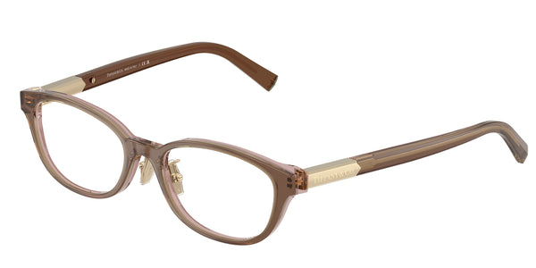 TIFFANY TF2280D 8255 51