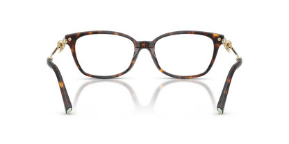 TIFFANY TF2281 8015 51