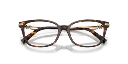 TIFFANY TF2281 8015 51