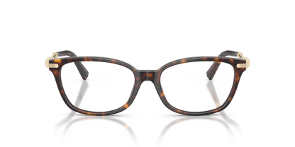 TIFFANY TF2281 8015 51