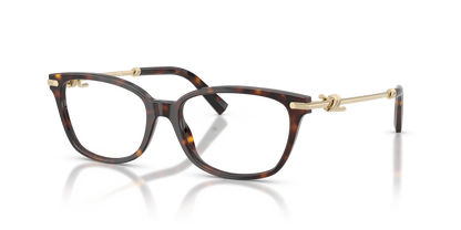 TIFFANY TF2281 8015 51