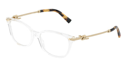 TIFFANY TF2281 8047 51