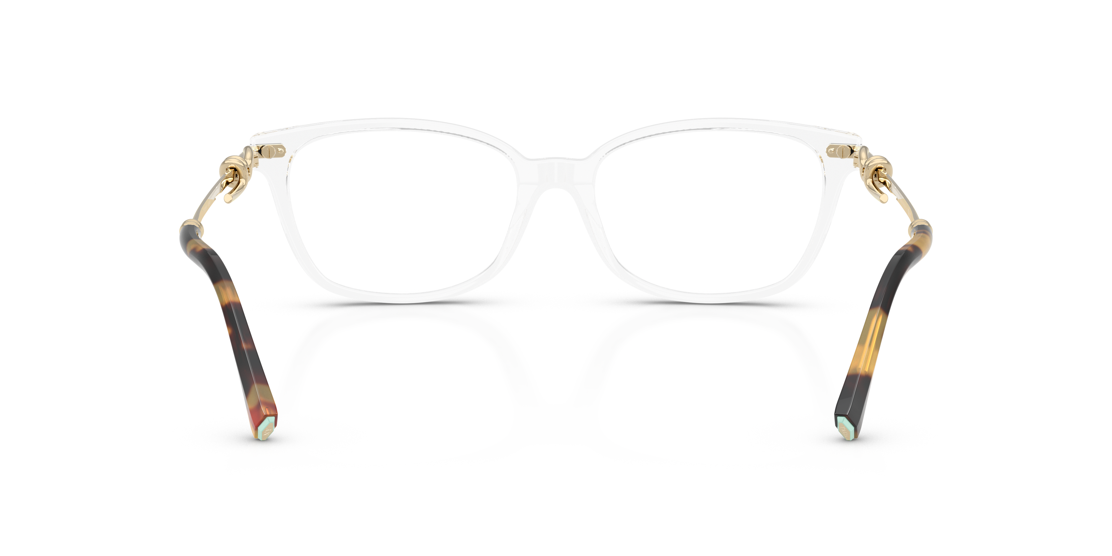 TIFFANY TF2281 8047 53