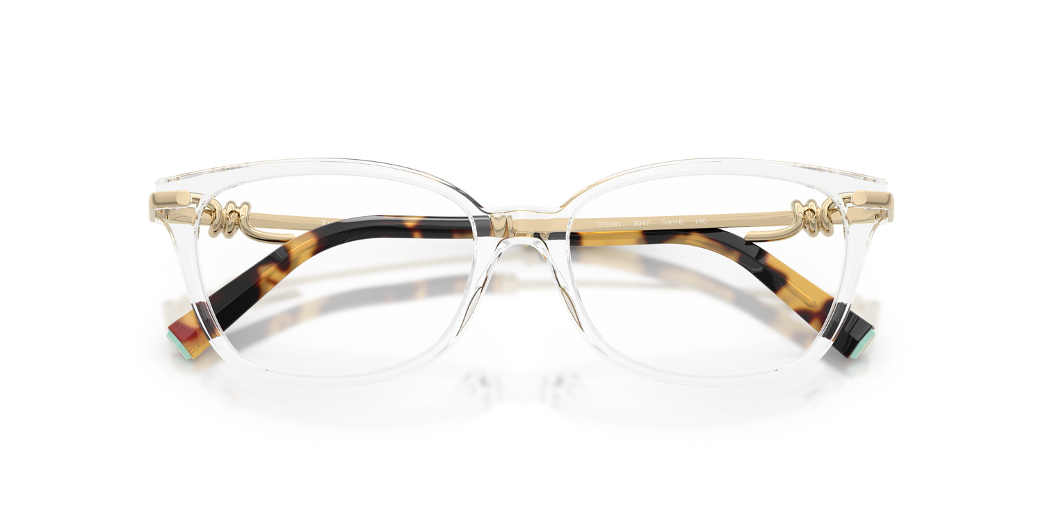 TIFFANY TF2281 8047 51