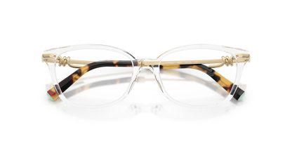 TIFFANY TF2281 8047 53