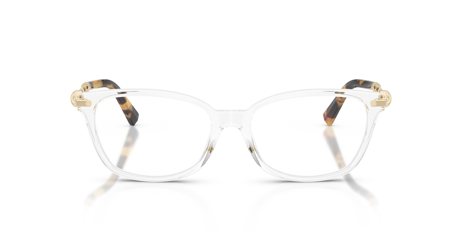 TIFFANY TF2281 8047 53