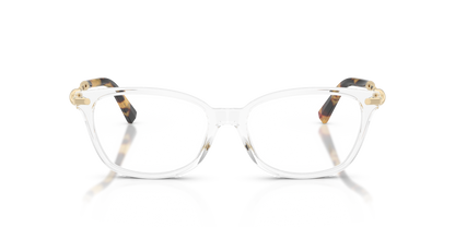 TIFFANY TF2281 8047 51