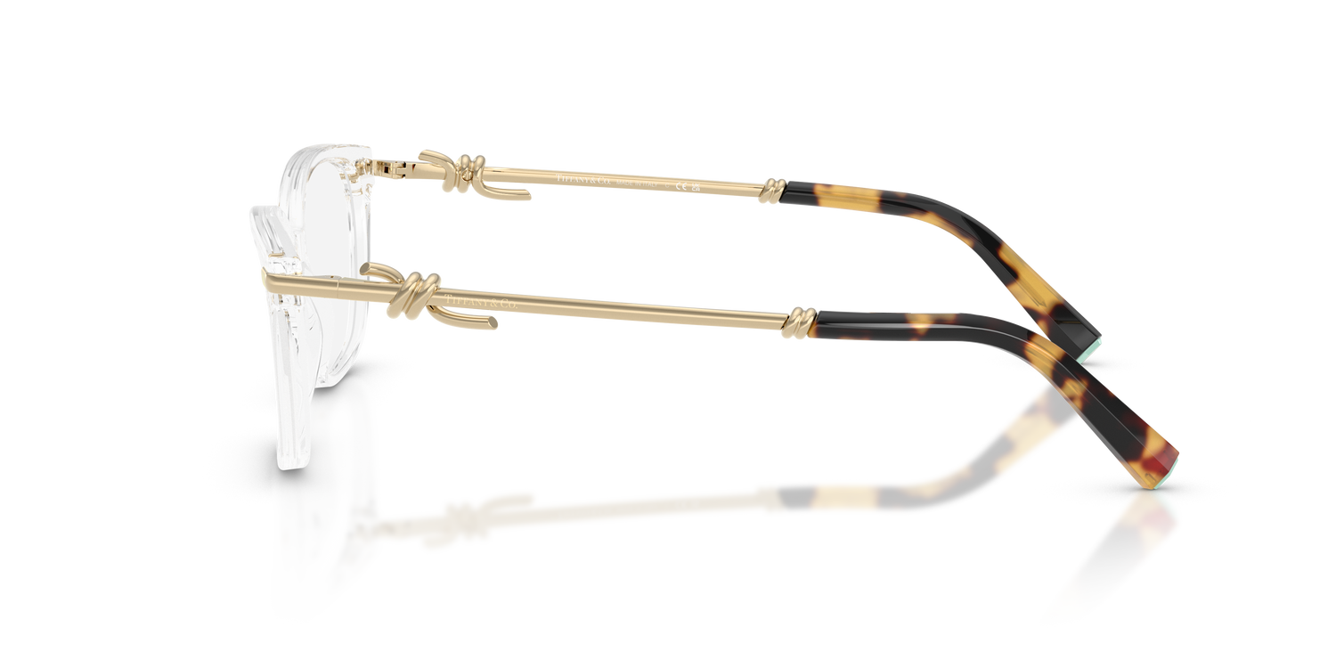 TIFFANY TF2281 8047 53