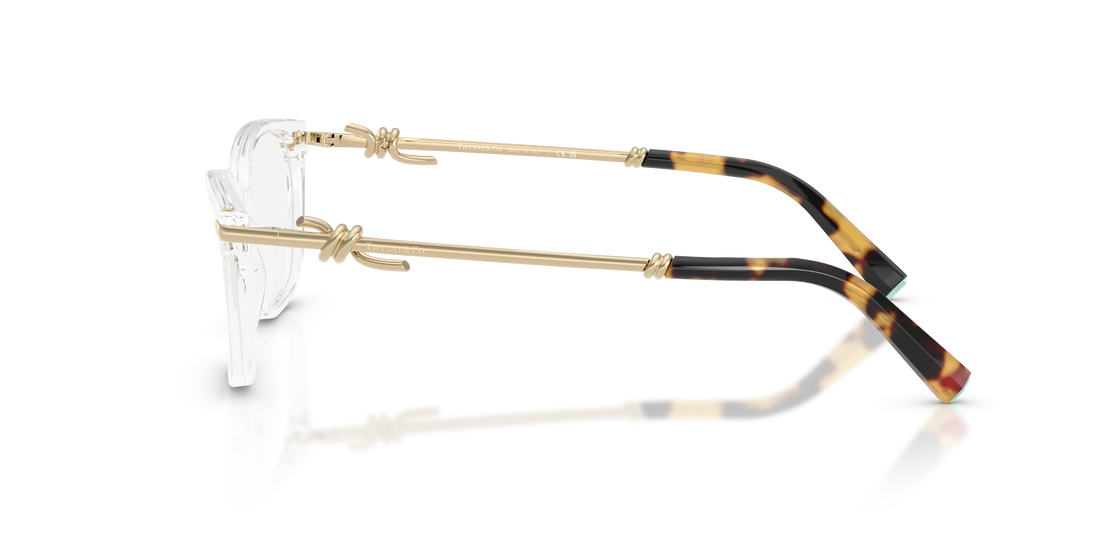 TIFFANY TF2281 8047 51