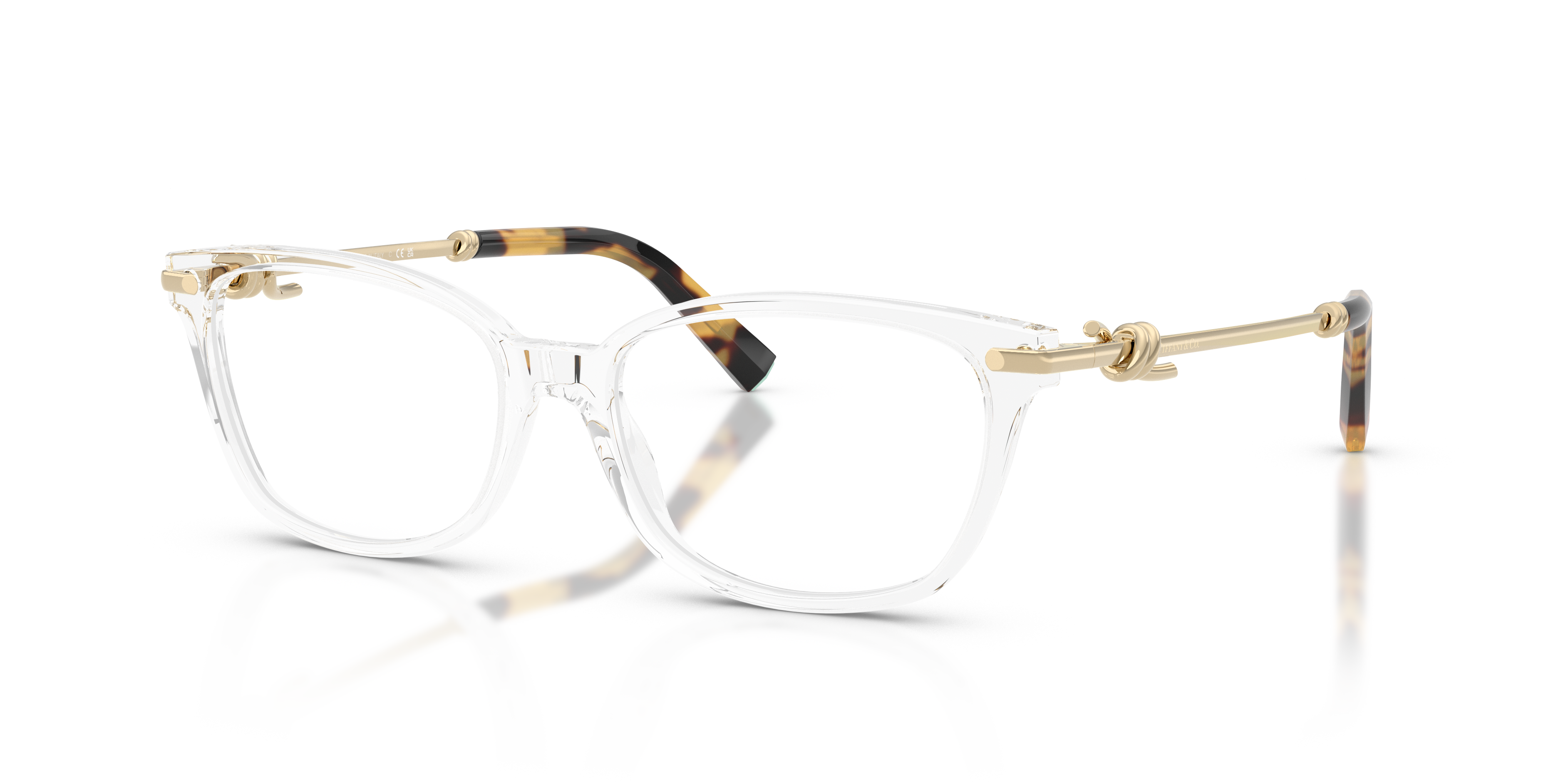 TIFFANY TF2281 8047 53