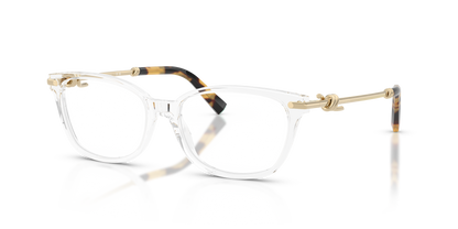 TIFFANY TF2281 8047 51