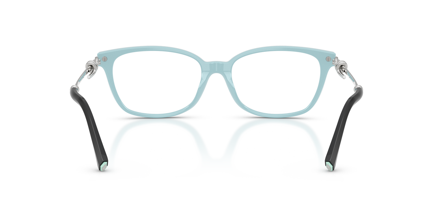 TIFFANY TF2281 8055 53