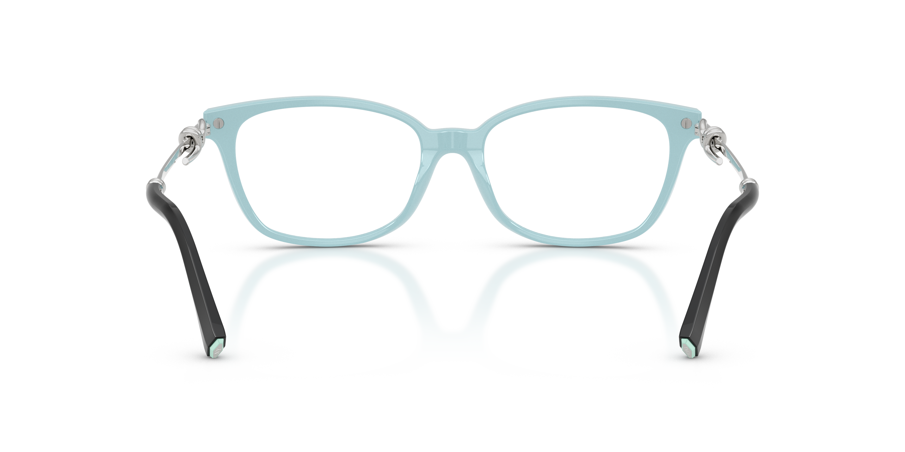 TIFFANY TF2281 8055 51