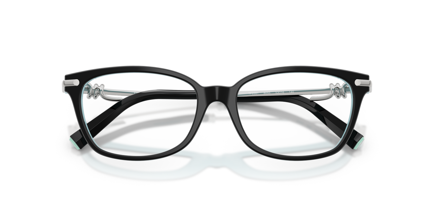 TIFFANY TF2281 8055 51