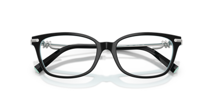 TIFFANY TF2281 8055 51