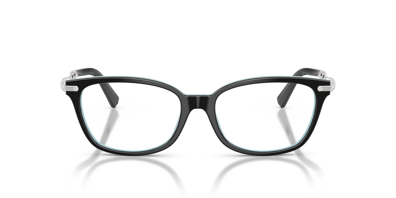 TIFFANY TF2281 8055 51