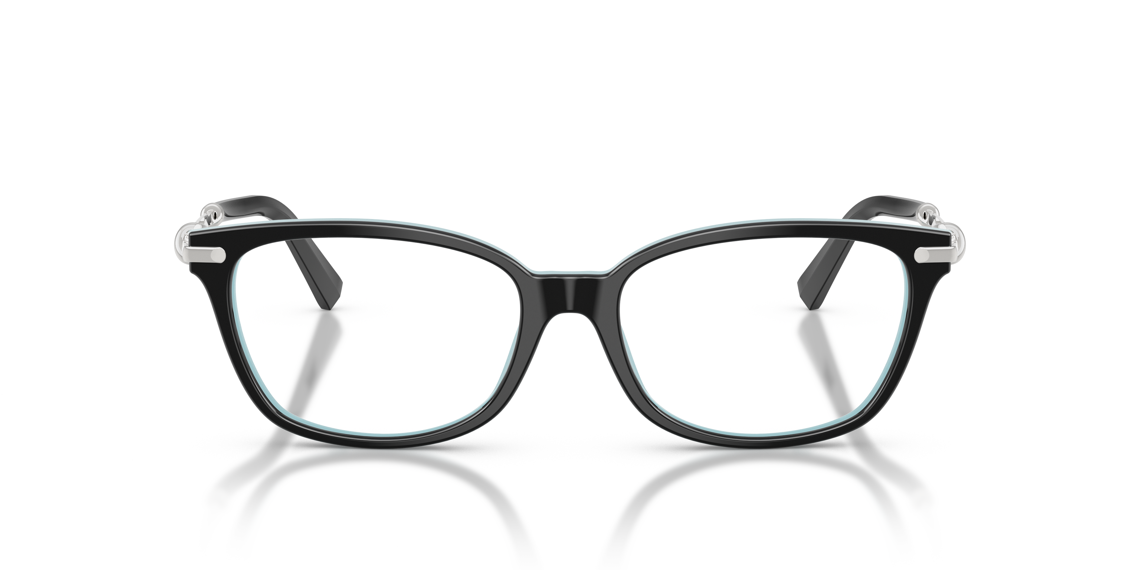 TIFFANY TF2281 8055 53