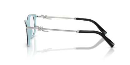 TIFFANY TF2281 8055 53