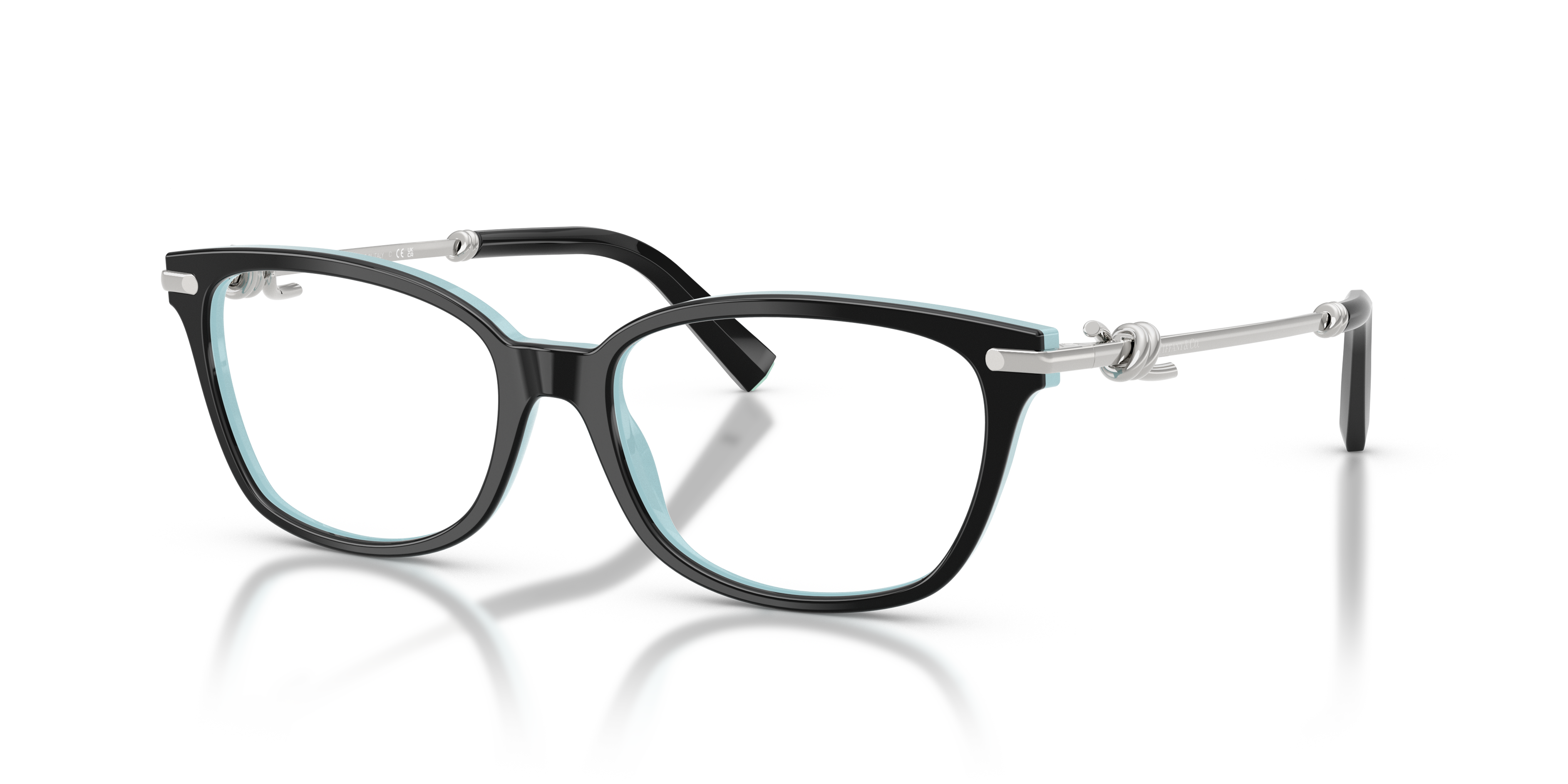 TIFFANY TF2281 8055 51