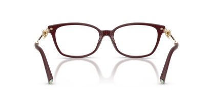 TIFFANY TF2281 8389 53