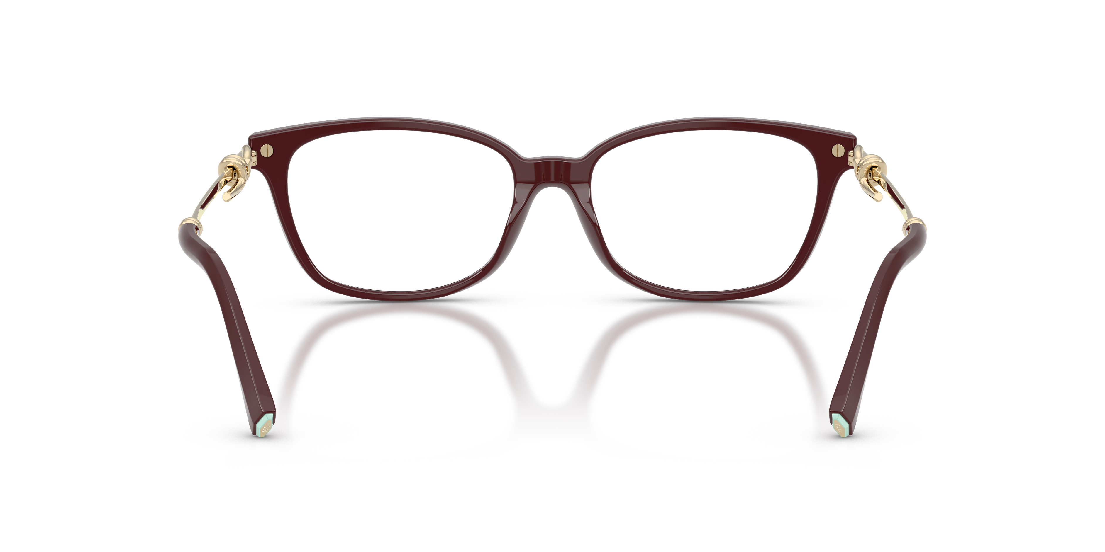 TIFFANY TF2281 8389 51