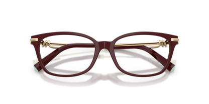 TIFFANY TF2281 8389 51