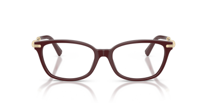 TIFFANY TF2281 8389 53