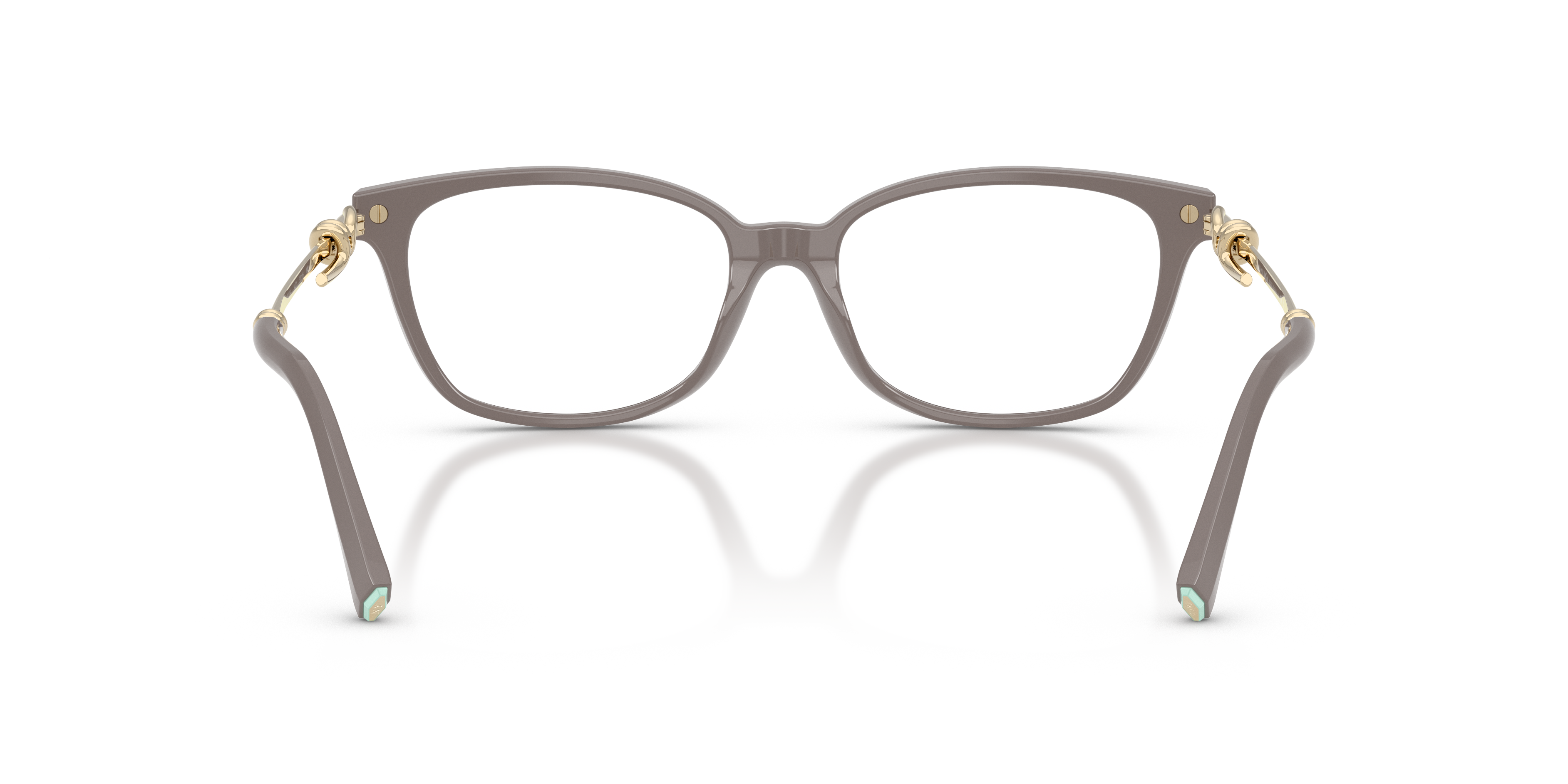 TIFFANY TF2281 8401 53