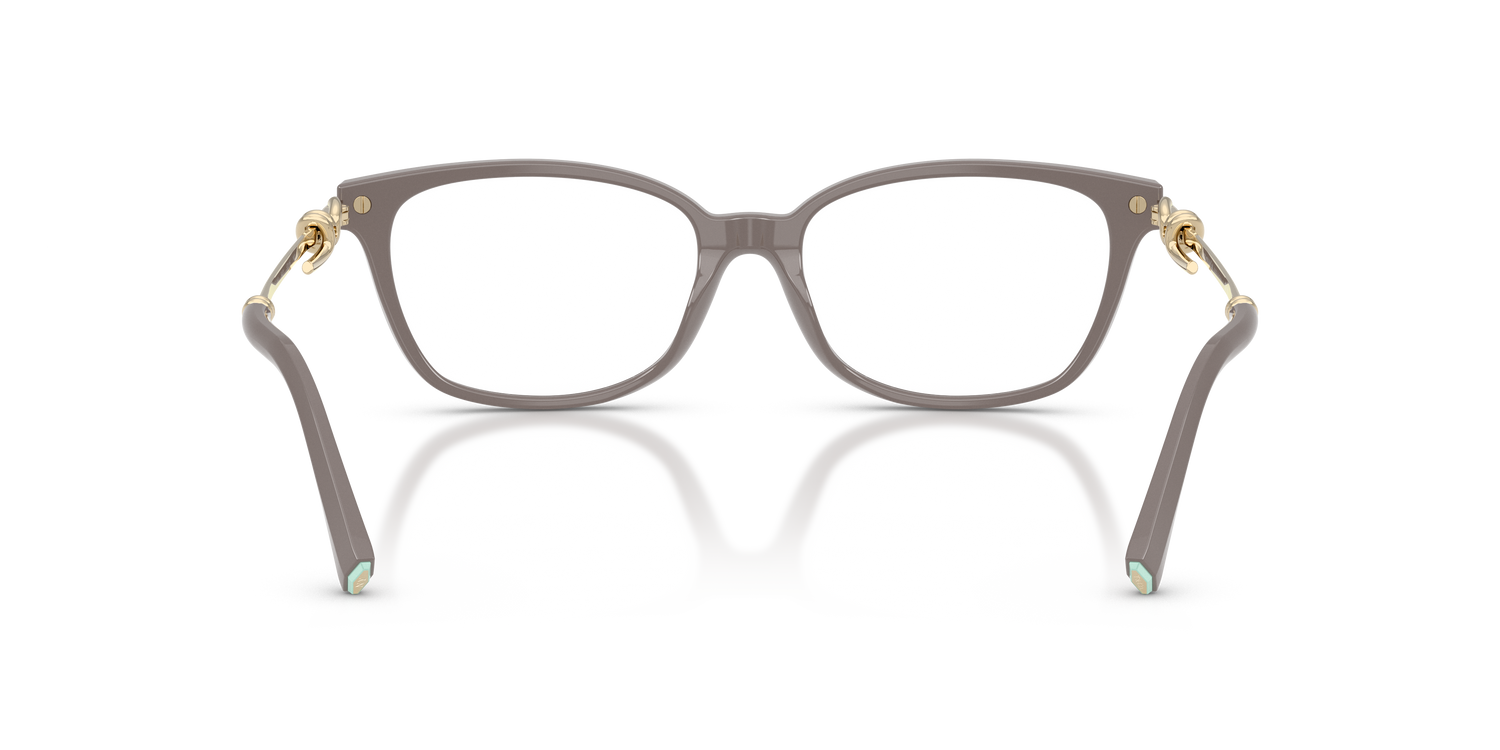 TIFFANY TF2281 8401 51