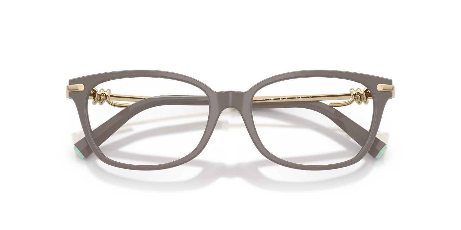TIFFANY TF2281 8401 53