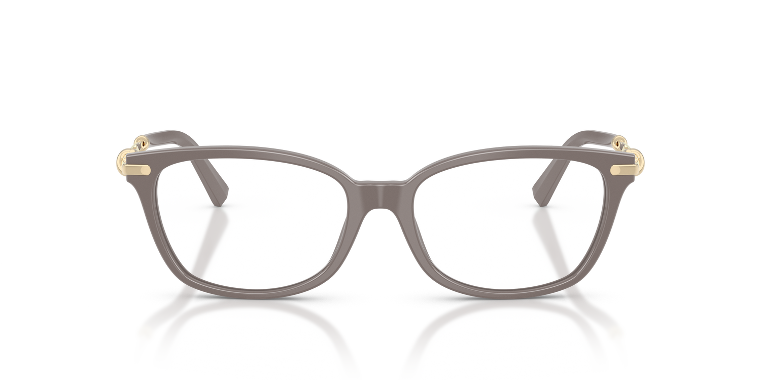 TIFFANY TF2281 8401 51