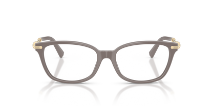 TIFFANY TF2281 8401 51